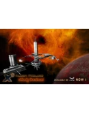 X3: Albion Prelude АВТОДОСТАВКА DLC STEAM РОССИЯ