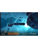 X3: Albion Prelude АВТОДОСТАВКА DLC STEAM РОССИЯ