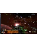 X3: Albion Prelude АВТОДОСТАВКА DLC STEAM РОССИЯ