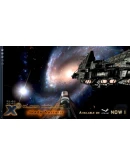 X3: Albion Prelude АВТОДОСТАВКА DLC STEAM РОССИЯ