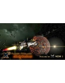 X3: Albion Prelude АВТОДОСТАВКА DLC STEAM РОССИЯ