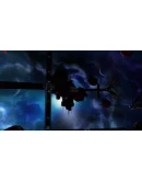 X3: Terran Conflict АВТОДОСТАВКА STEAM РОССИЯ