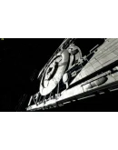 X3: Terran Conflict АВТОДОСТАВКА STEAM РОССИЯ