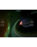 X: Tension АВТОДОСТАВКА STEAM GIFT РОССИЯ