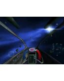 X: Tension АВТОДОСТАВКА STEAM GIFT РОССИЯ