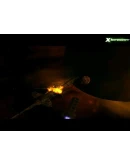 X: Tension АВТОДОСТАВКА STEAM GIFT РОССИЯ