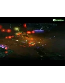 X: Tension АВТОДОСТАВКА STEAM GIFT РОССИЯ