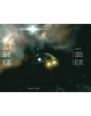 X: Beyond the Frontier STEAM GIFT RU