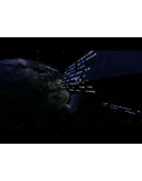 X: Beyond the Frontier STEAM GIFT RU