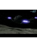 X: Beyond the Frontier STEAM GIFT RU