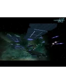 X: Beyond the Frontier STEAM GIFT RU