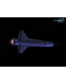 X: Beyond the Frontier STEAM GIFT RU