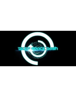 Deep Space Dash АВТОДОСТАВКА STEAM GIFT RUSSIA Deep Space Dash АВТОДОСТАВКА STEAM GIFT RUSSIA