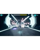 Deep Space Dash АВТОДОСТАВКА STEAM GIFT RUSSIA