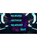 Deep Space Dash АВТОДОСТАВКА STEAM GIFT RUSSIA