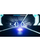 Deep Space Dash АВТОДОСТАВКА STEAM GIFT RUSSIA