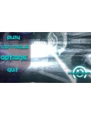 Deep Space Dash АВТОДОСТАВКА STEAM GIFT RUSSIA