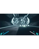 Deep Space Dash АВТОДОСТАВКА STEAM GIFT RUSSIA