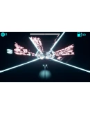 Deep Space Dash АВТОДОСТАВКА STEAM GIFT RUSSIA