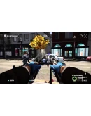 PAYDAY 2: CRIMEWAVE EDITION XBOX ONE / XS КЛЮЧ PAYDAY 2: CRIMEWAVE EDITION XBOX ONE / XS КЛЮЧ