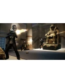 PAYDAY 2: CRIMEWAVE EDITION XBOX ONE / XS КЛЮЧ PAYDAY 2: CRIMEWAVE EDITION XBOX ONE / XS КЛЮЧ