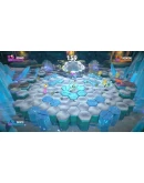 YOOKA-LAYLEE XBOX ONE / SERIES XSКЛЮЧ+ПОМОЩЬ YOOKA-LAYLEE XBOX ONE / SERIES XSКЛЮЧ+ПОМОЩЬ