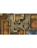 The Escapists 2 - Game of the Year Edition XBOXКлюч