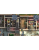 The Escapists 2 - Game of the Year Edition XBOXКлюч