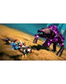 STARLINK: BATTLE FOR ATLAS XBOX ONE / XS КЛЮЧ