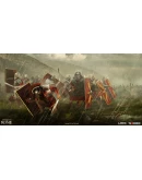 Expeditions: Rome БЕЗ АКТИВАТОРА STEAM АККАУНТ