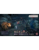 Expeditions: Rome БЕЗ АКТИВАТОРА STEAM АККАУНТ