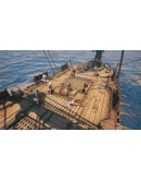 Expeditions: Rome + Обновления STEAM АККАУНТ