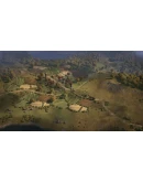 Wartales + ОБНОВЛЕНИЯ / STEAM АККАУНТ