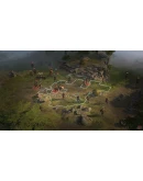 Wartales + ОБНОВЛЕНИЯ / STEAM АККАУНТ