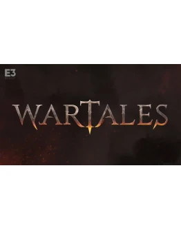 Wartales БЕЗ АКТИВАТОРА STEAM АККАУНТ