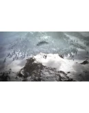 Wartales БЕЗ АКТИВАТОРА STEAM АККАУНТ