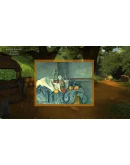 Puzzles Under The Hill АВТОДОСТАВКА STEAM GIFT RU