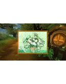 Puzzles Under The Hill АВТОДОСТАВКА STEAM GIFT RU