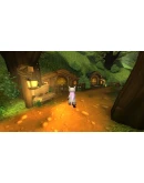 Puzzles Under The Hill АВТОДОСТАВКА STEAM GIFT RU