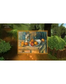 Puzzles Under The Hill АВТОДОСТАВКА STEAM GIFT RU