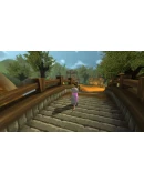 Puzzles Under The Hill АВТОДОСТАВКА STEAM GIFT RU