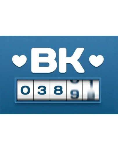 Лайки на комментарии в ВКонтакте