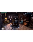 Project Winter (Steam Ключ / РОССИЯ + Global) 0 Project Winter (Steam Ключ / РОССИЯ + Global) 0