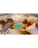 Project Winter (Steam Ключ / РОССИЯ + Global) 0 Project Winter (Steam Ключ / РОССИЯ + Global) 0