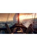 SEA OF THIEVES (PC) АВТОАКТИВАЦИЯ ПОДАРОК
