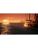 SEA OF THIEVES (PC) АВТОАКТИВАЦИЯ ПОДАРОК