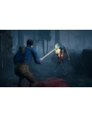 Dead by Daylight (PC) - GAME PASS