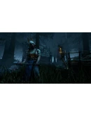 Dead by Daylight (PC) - GAME PASS