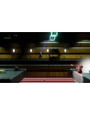 Twisted АВТОДОСТАВКА STEAM GIFT РОССИЯ