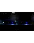 Twisted АВТОДОСТАВКА STEAM GIFT РОССИЯ